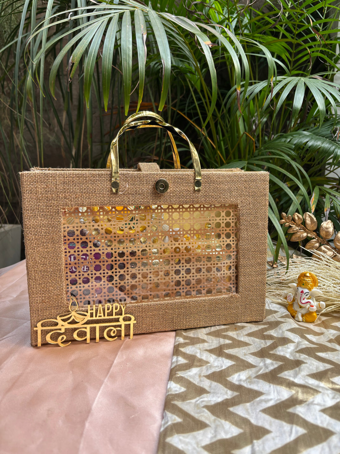 Shubh Deepavali 3