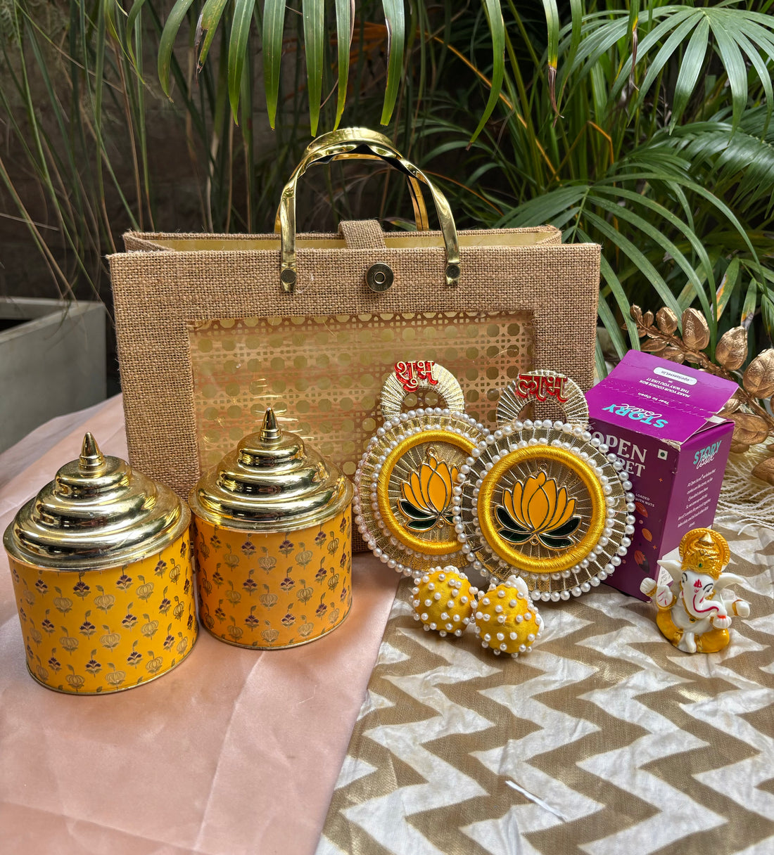Shubh Deepavali 3