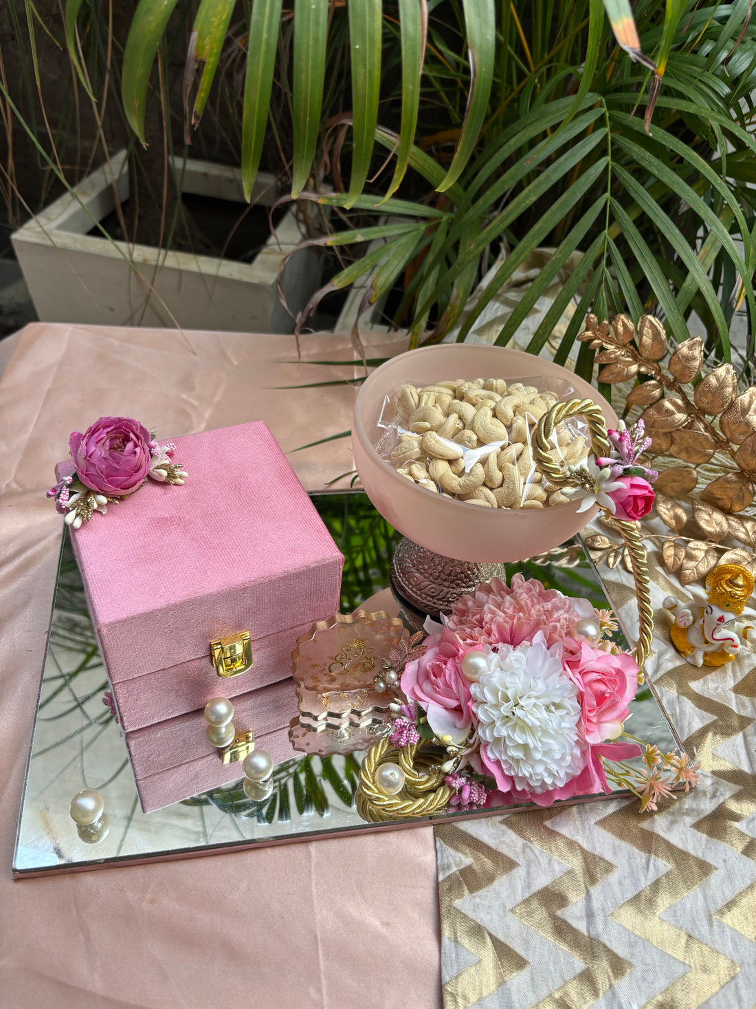 Diwali prestige
