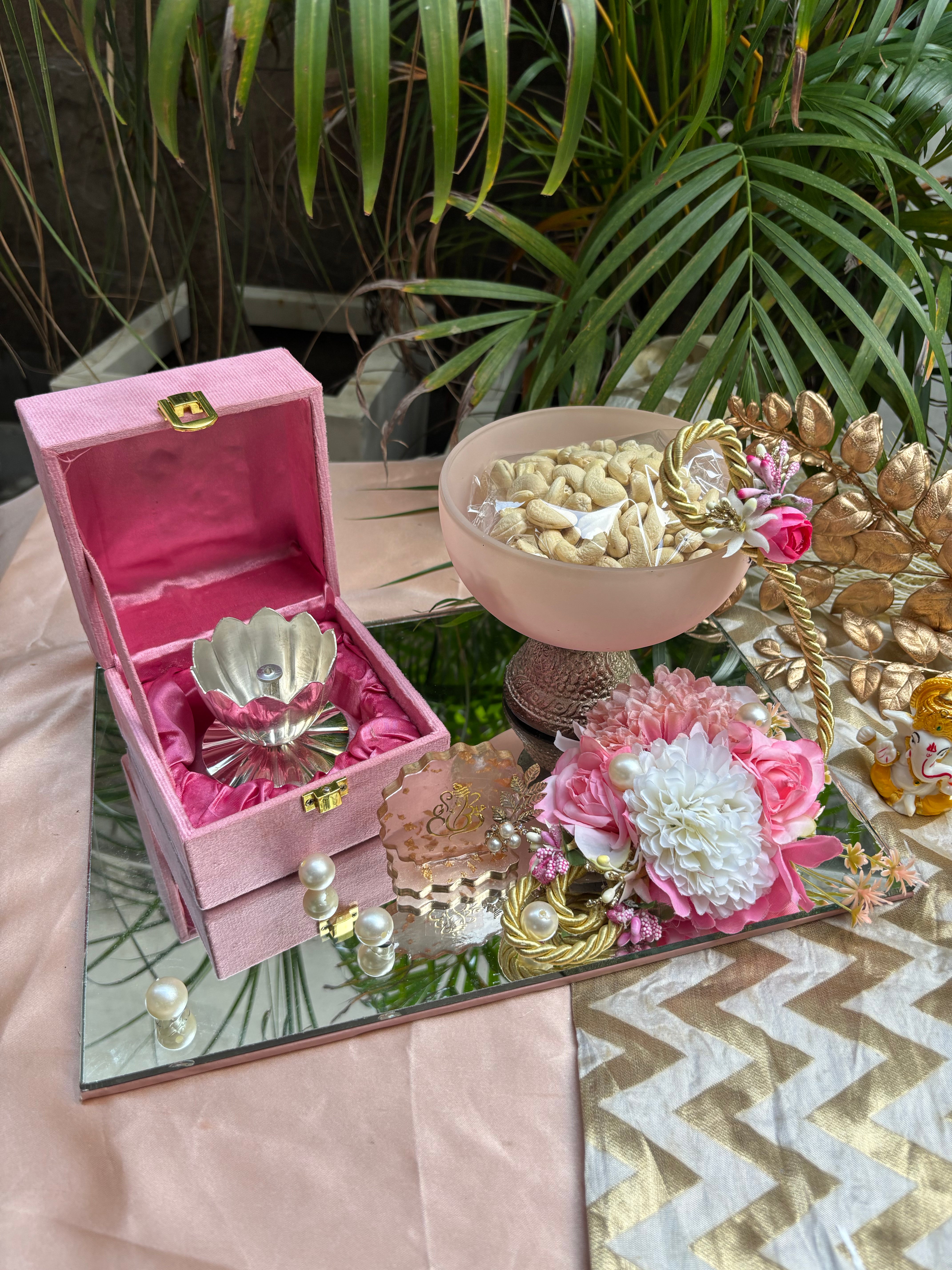 Diwali prestige