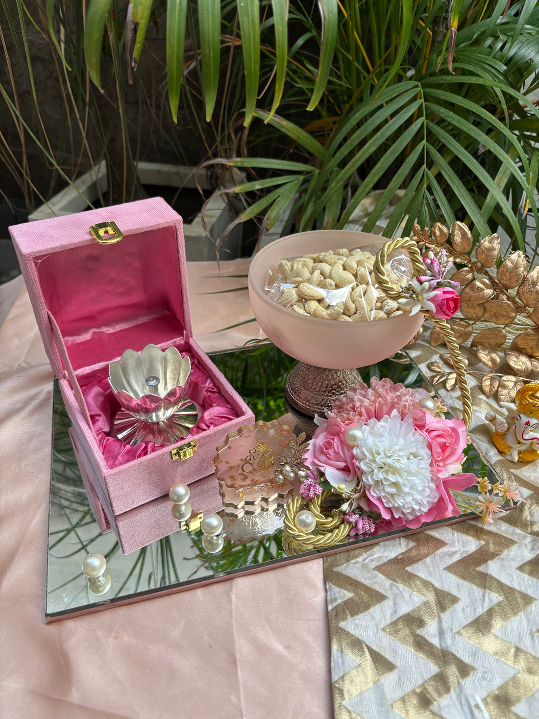 Diwali prestige