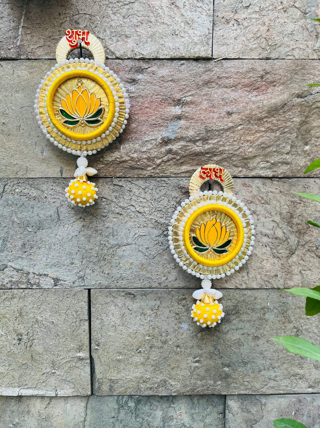 Shubh Deepavali 3