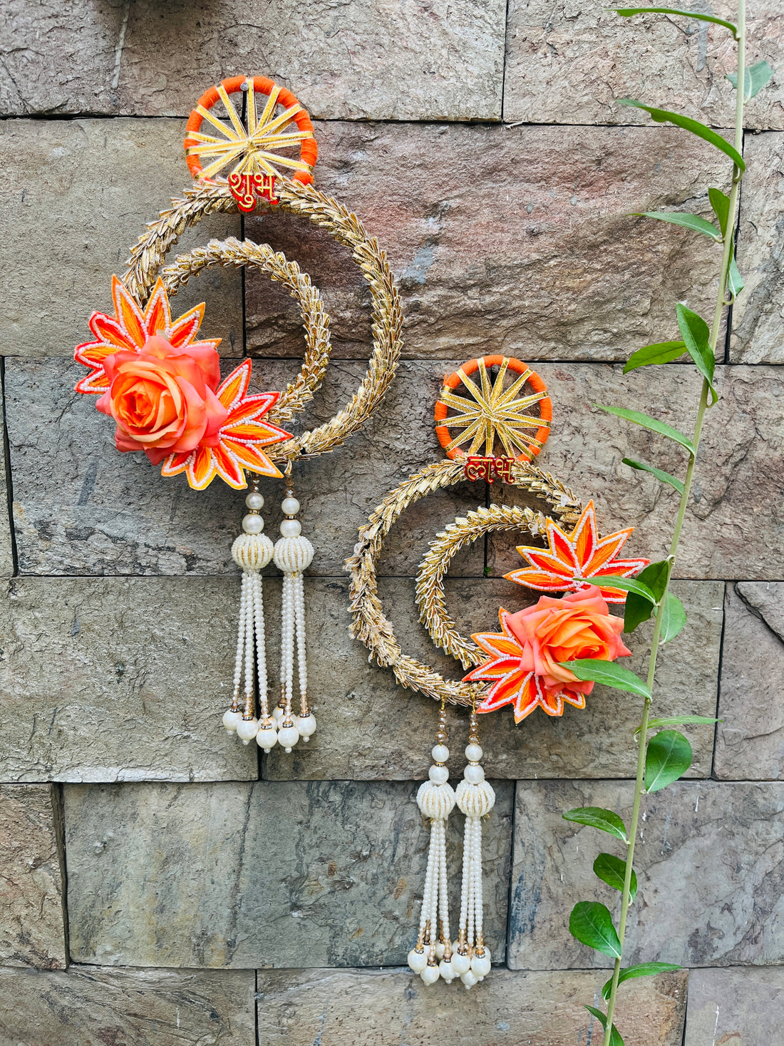 Shubh Deepavali 1