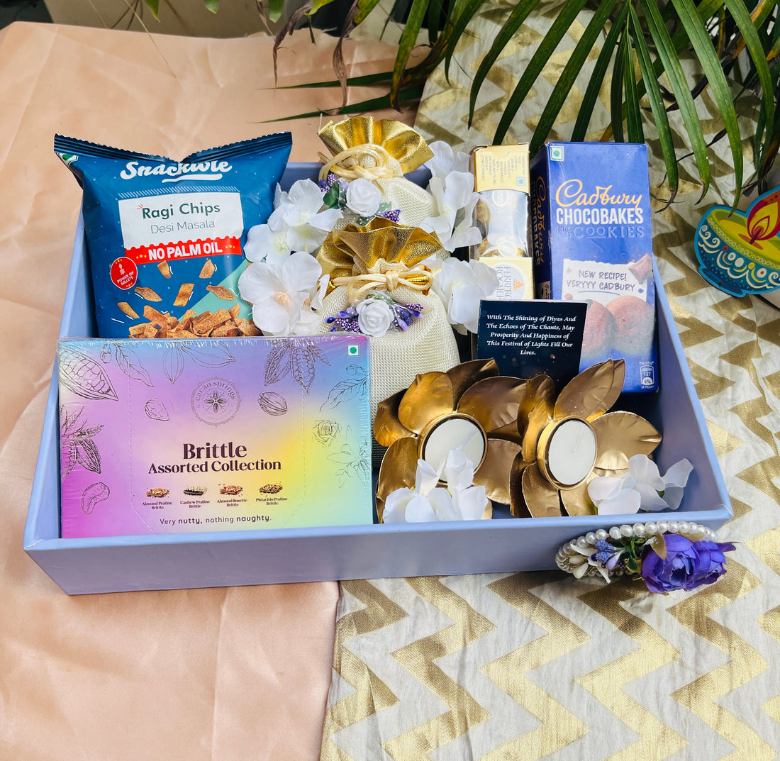 Celebration Hamper