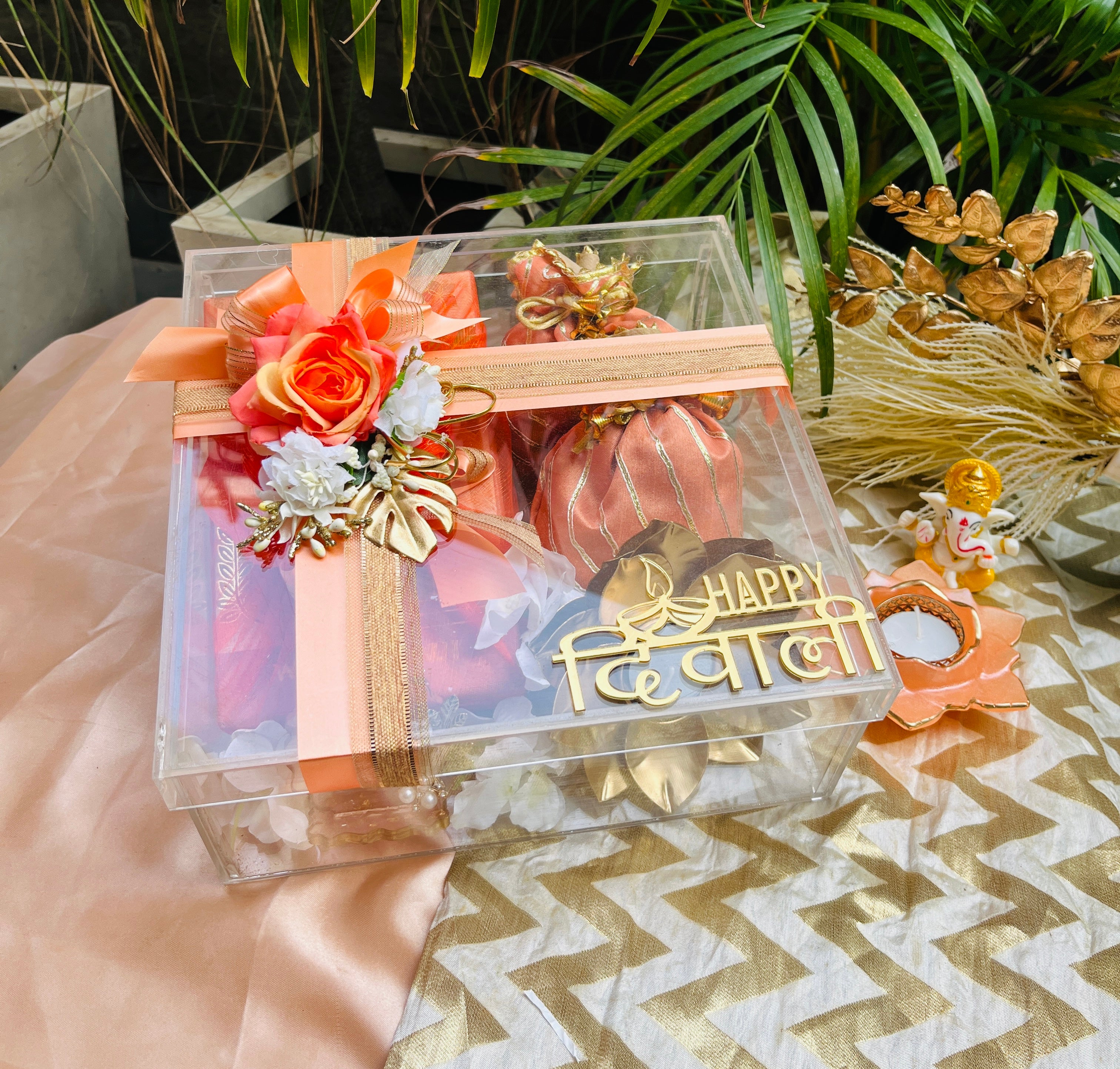 Diwali Elite Joy