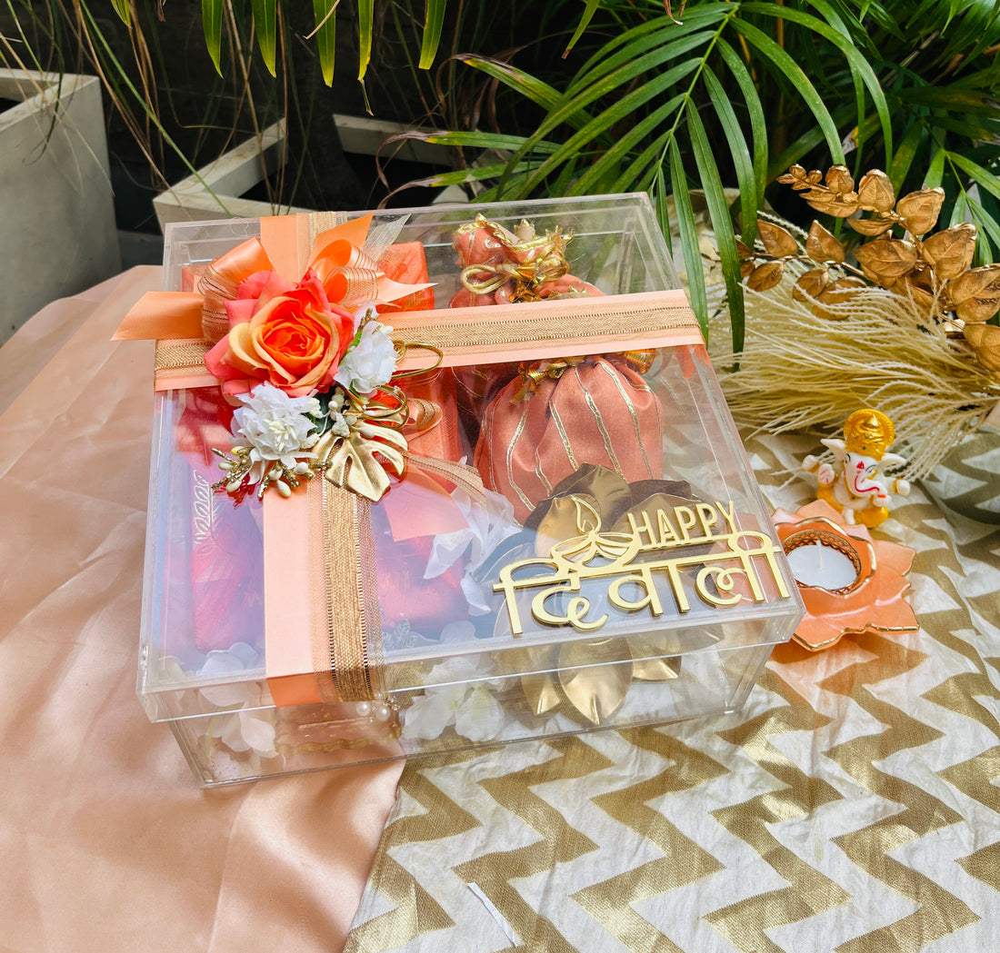 Diwali Elite Joy