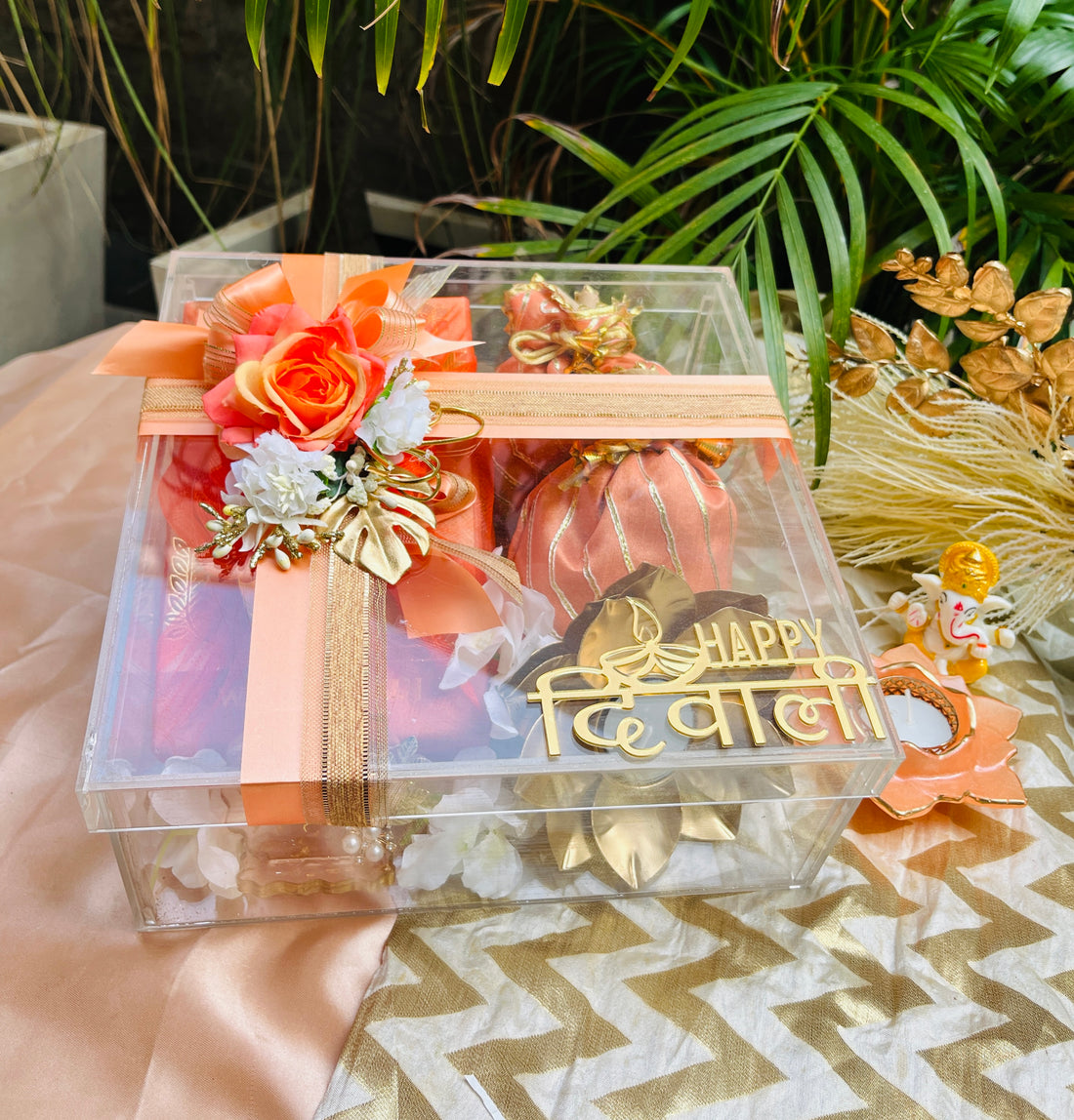 Diwali Elite Joy