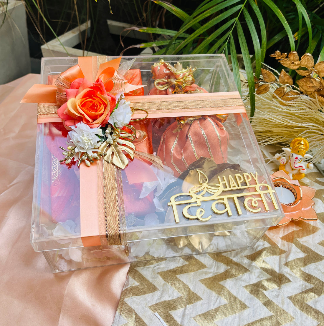 Diwali Elite Joy