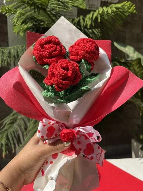 Forever flower boutique