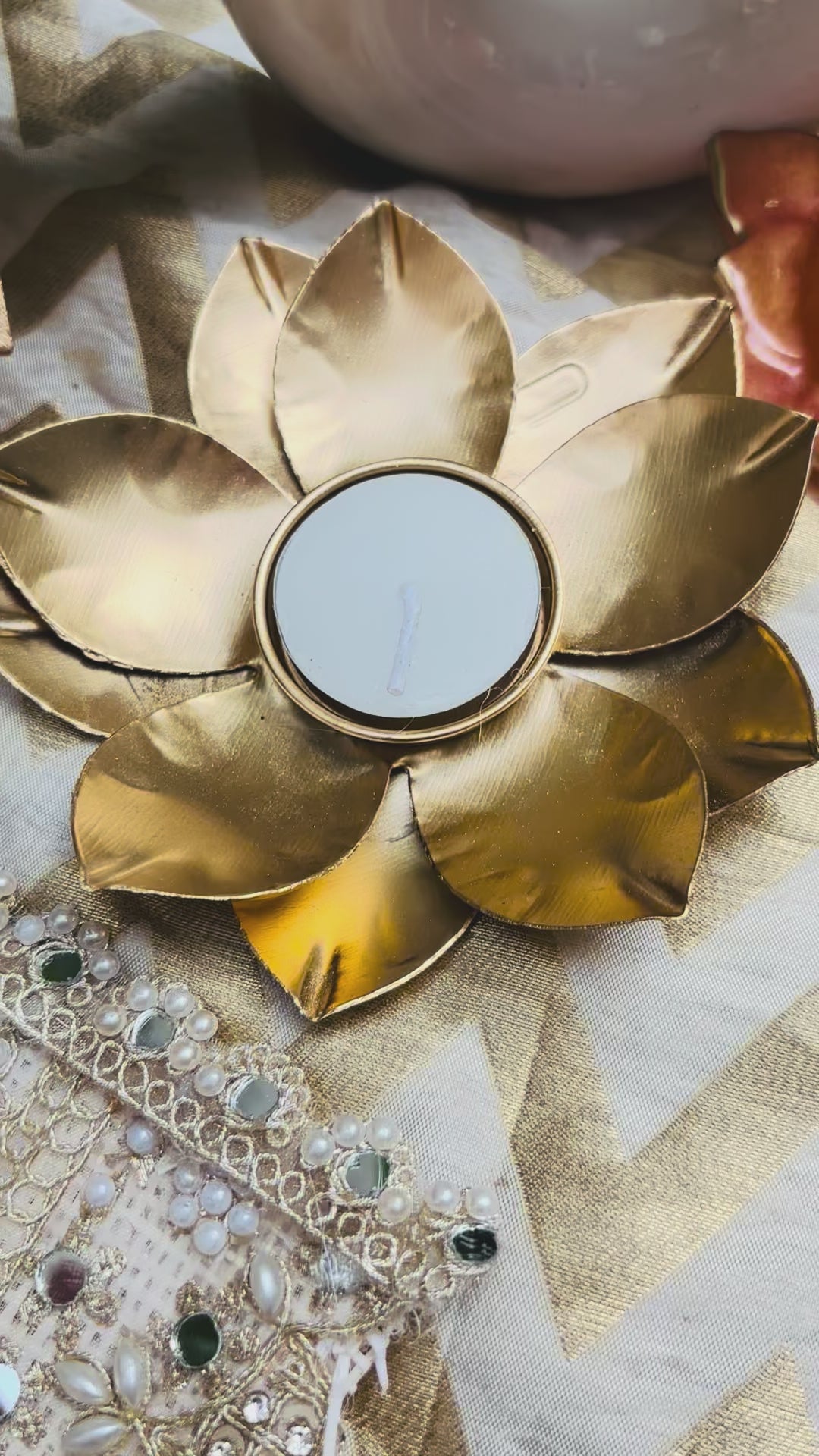 Mithaas-e-Diwali