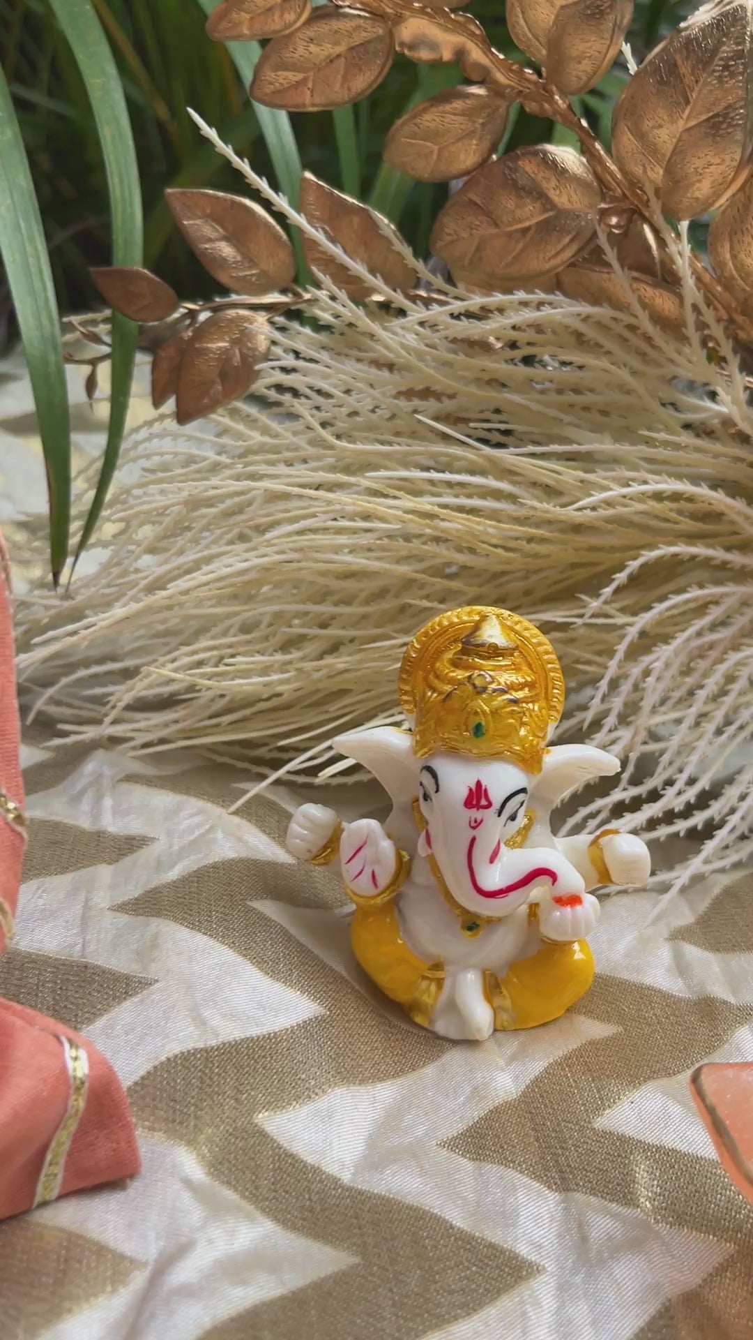 Shubh Deepavali 1