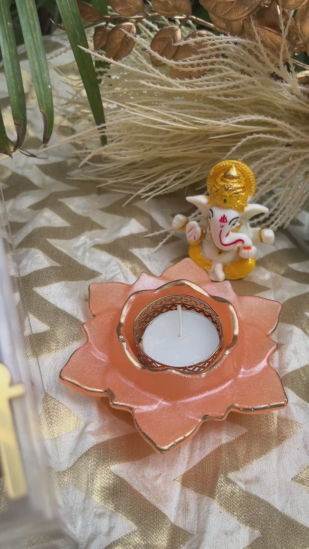 Diwali Elite Joy