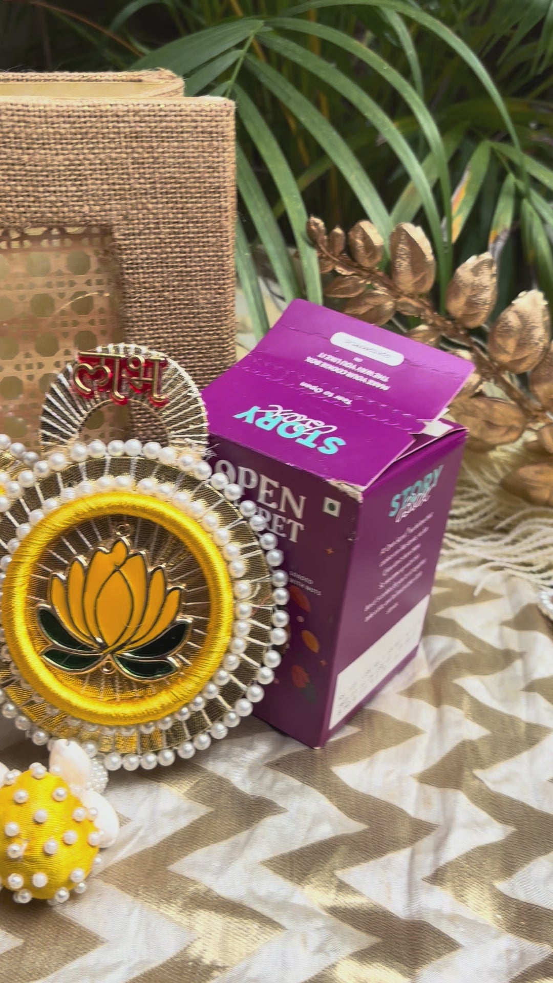 Shubh Deepavali 3