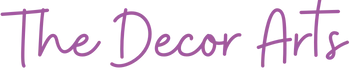 The Decor Arts - Premium Gifting